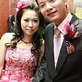 IMG_3416.jpg