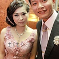 IMG_3443.jpg