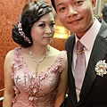 IMG_3444.jpg