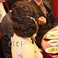 IMG_3449.jpg