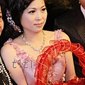 IMG_3464.jpg