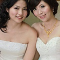 IMG_2063.jpg