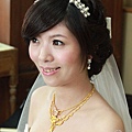 IMG_2082.jpg