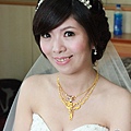 IMG_2090.jpg