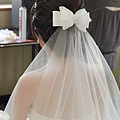 IMG_2086.jpg