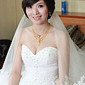 IMG_2096.jpg