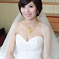 IMG_2097.jpg