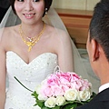 IMG_2114.jpg