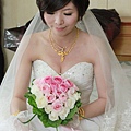 IMG_2121.jpg