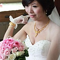 IMG_2123.jpg