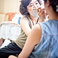 OEO_4330.jpg