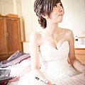 OEO_4452.jpg
