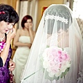 OEO_4690.jpg