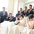 OEO_4889.jpg