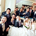 OEO_4879.jpg