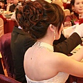 IMG_2238.jpg
