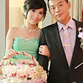 IMG_2254.jpg