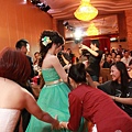 IMG_2261.jpg