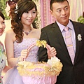 IMG_2363.jpg
