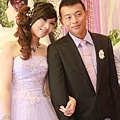 IMG_2376.jpg