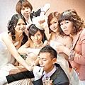 OEO_5240.jpg