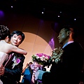 OEO_5336.jpg