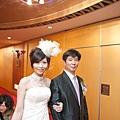 OEO_5289.jpg