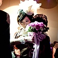 OEO_5348.jpg