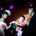 OEO_5344.jpg