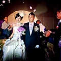 OEO_5360.jpg
