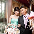 OEO_5471.jpg