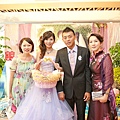 OEO_5762.jpg