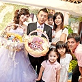 OEO_5794.jpg