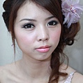 IMG_5123.jpg