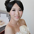 IMG_6173.jpg
