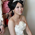 IMG_6181.jpg