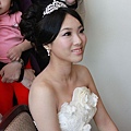 IMG_6182.jpg