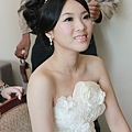 IMG_6184.jpg