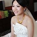 IMG_6212.jpg
