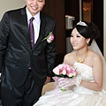 IMG_6234.jpg