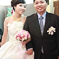 IMG_6243.jpg