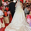 IMG_6247.jpg