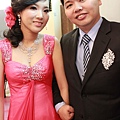 IMG_6269.jpg