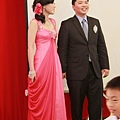 IMG_6297.jpg