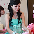 IMG_6325.jpg