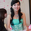 IMG_6326.jpg