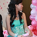 IMG_6328.jpg