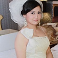 IMG_7117.jpg