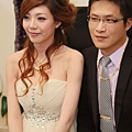 IMG_6067.jpg