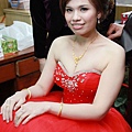 IMG_8373.jpg